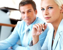 Familiebedrijven: Hoe werkt dat?