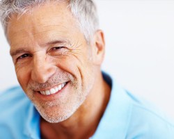 Familiebedrijf overnemen