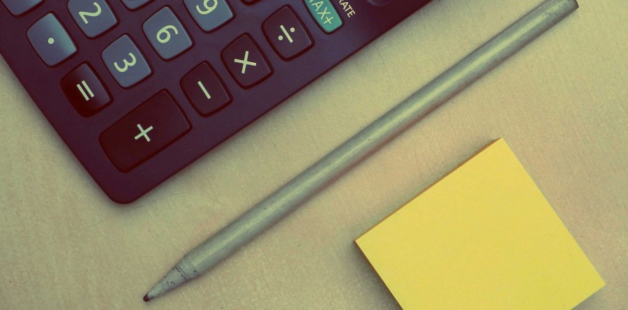 Waarde bedrijf wordt door merendeel ondernemers verkeerd ingeschat