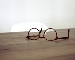 Waarom ligt een ondernemer wakker van zijn bedrijfsverkoop?