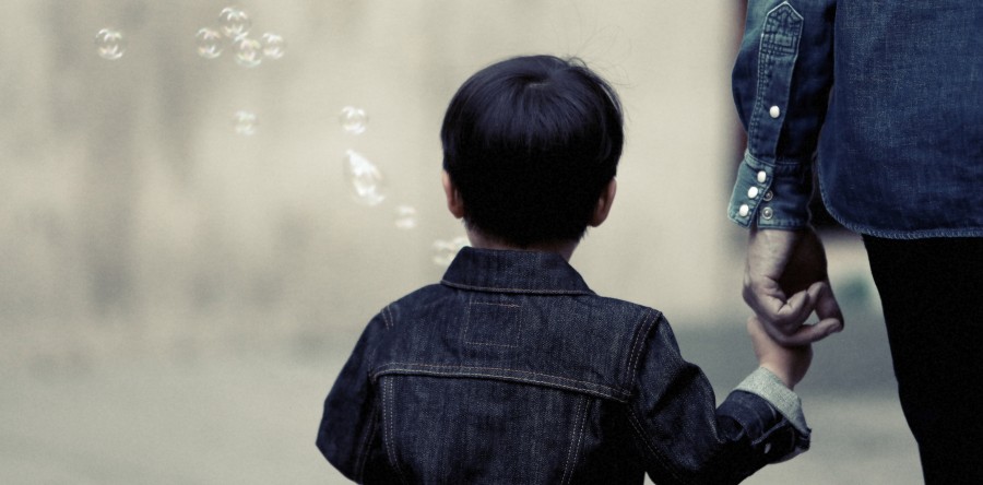 Nieuwe generatie minder bereid tot overnemen familiebedrijf