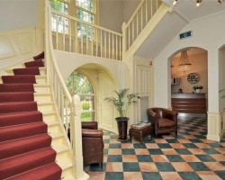 Nieuw adviesbureau Lighthouse Value Creators begeleidt eigendomsoverdracht ondernemingen