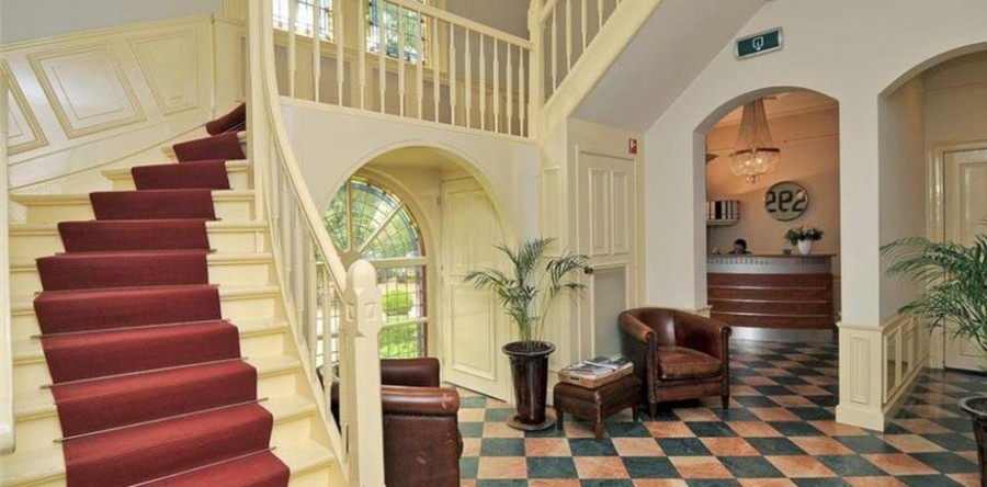 Nieuw adviesbureau Lighthouse Value Creators begeleidt eigendomsoverdracht ondernemingen