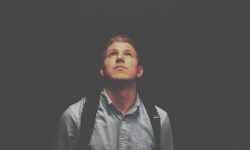 Familiebedrijf overdragen aan kinderen: ‘lastiger dan gedacht’.