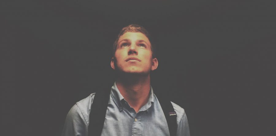 Familiebedrijf overdragen aan kinderen: ‘lastiger dan gedacht’.