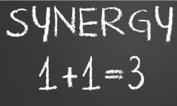 Een bedrijf overnemen? Het belang van één factor is niet te onderschatten.