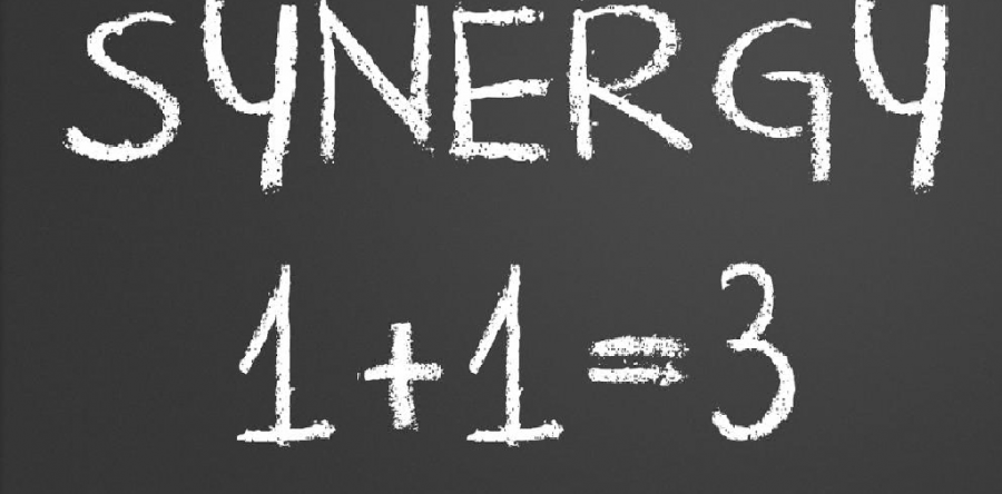 Een bedrijf overnemen? Het belang van één factor is niet te onderschatten.