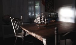 Het oprichtersdilemma: to sell or not to sell?