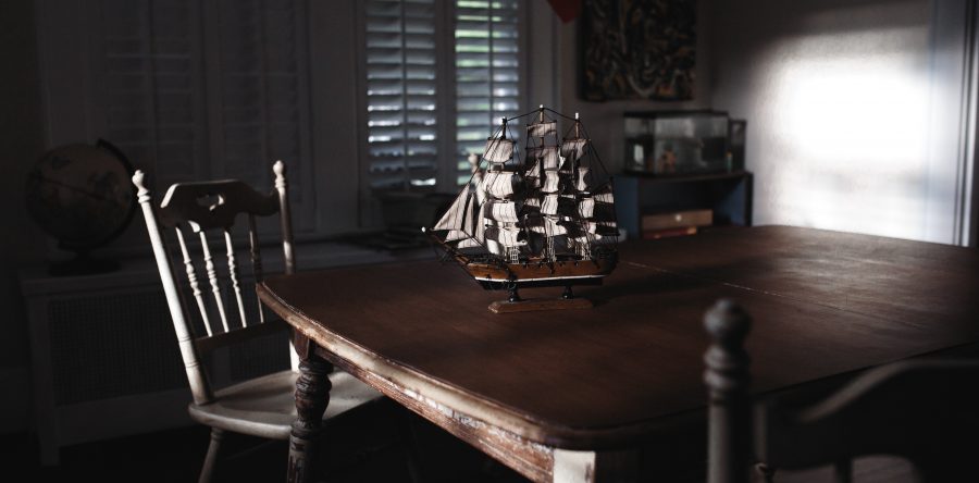 Het oprichtersdilemma: to sell or not to sell?