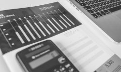 De waarde van uw bedrijf vergroten? Zeven belangrijke tips.