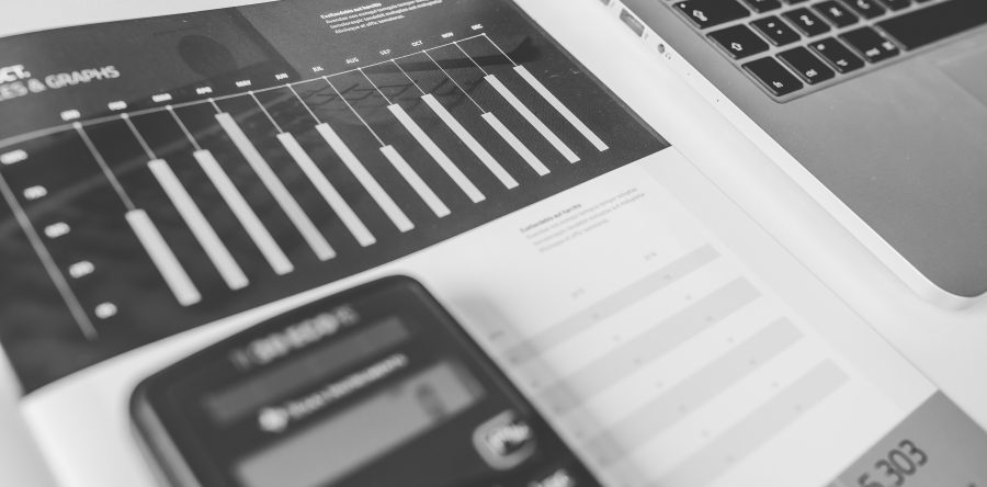 De waarde van uw bedrijf vergroten? Zeven belangrijke tips.